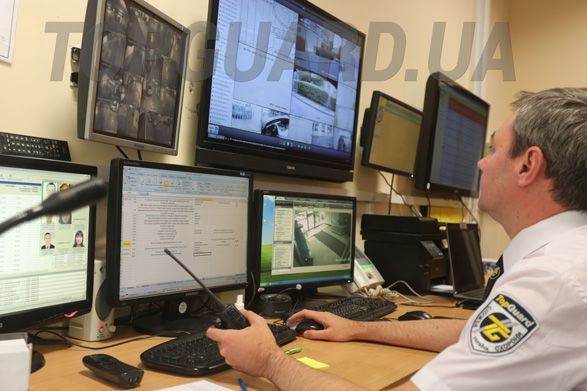 безпека об’єктів, охорона об’єктів, система безпеки, технічна безпека, відеоспостереження, системи відеоспостереження, камери відеоспостереження, охоронна сигналізація, система сигналізації, пультова охорона, група швидкого реагування, контроль доступу, система контролю доступу, турнікети, захист майна, безпека бізнесу, охорона комерційних об’єктів, охорона офісів, охорона складів, безпека підприємства, моніторинг території, відеоконтроль, охоронні технології