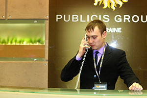 How to Choose a Security Company and Entrust Safety to Professionals