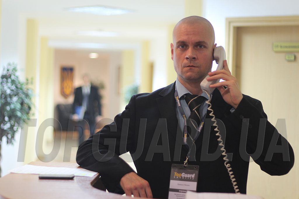 security services, private security company, corporate security, property protection, personal security services, physical security guarding, close protection services, cargo escort security, public events security, residential intruder alarms, fire alarm systems, access control systems, video surveillance systems, CCTV security, security equipment installation, security monitoring services, rapid response group, security guards training, professional security staff, enterprise security solutions, business security services, security company Kyiv, TopGuard security, commercial property security