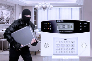 GSM сигнализация, охранная сигнализация, сигнализация для дома, сигнализация для квартиры, система безопасности, домашняя безопасность, защита имущества, охрана жилья, охранные системы GSM сигнализация, охранная сигнализация, сигнализация для дома, сигнализация для квартиры, система безопасности, домашняя безопасность, защита имущества, охрана жилья, охранные системы