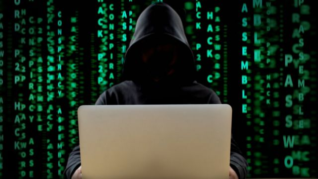 защита смартфона от прослушки, прослушивание телефона, безопасность мобильного телефона, защита от шпионских программ, кибербезопасность смартфона, конфиденциальность связи, двухфакторная аутентификация, антишпионские приложения, защита микрофона и камеры, защита персональных данных, утечка информации, мобильная безопасность, цифровая безопасность, проверка телефона на прослушку, защита информации на смартфоне