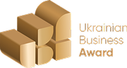 #1 Security Company in Ukraine 2025