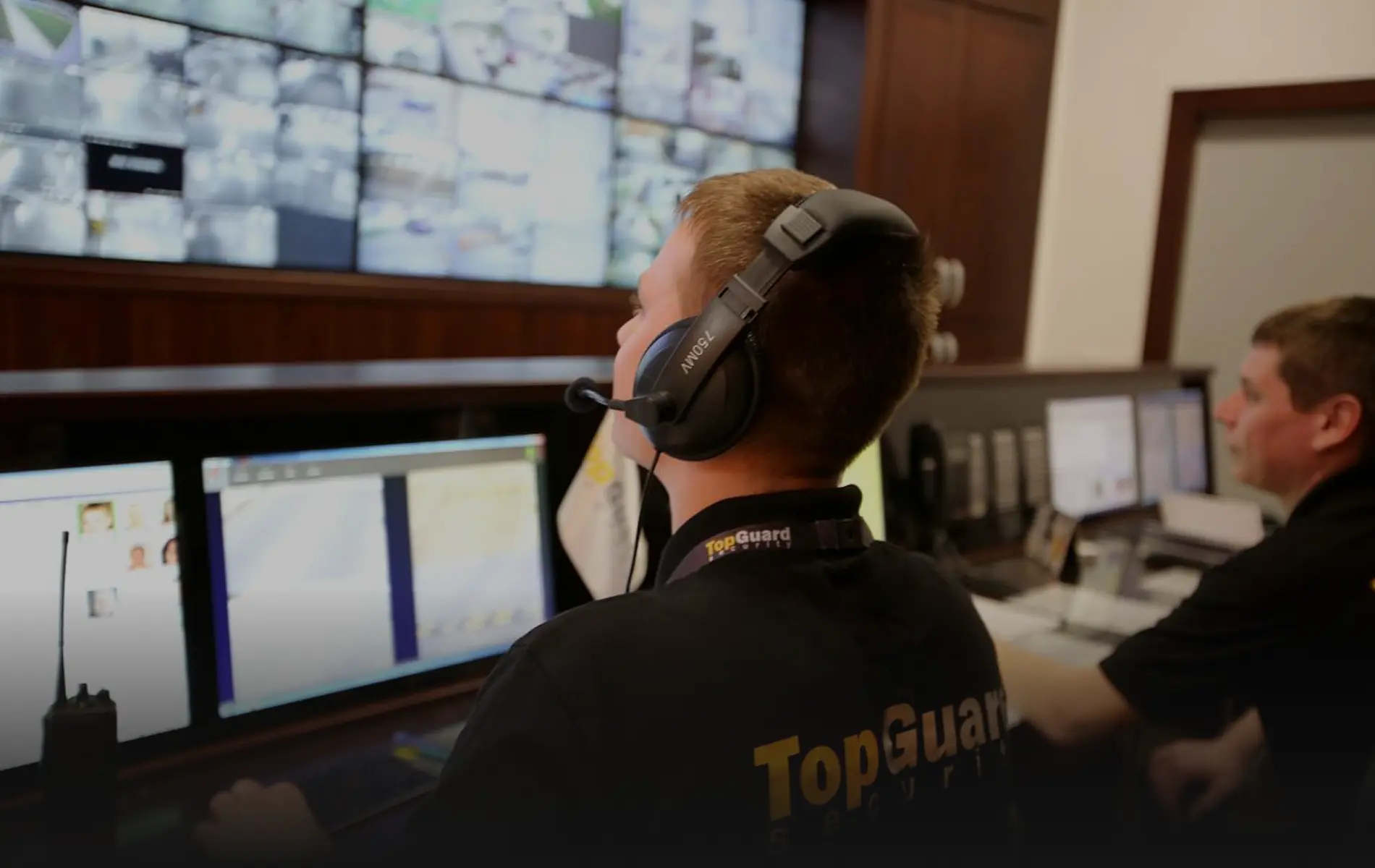 TopGuard