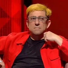 Garik Korogodsky
