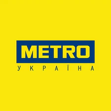 METRO
