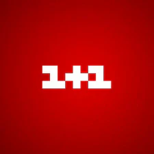 1+1 MEDIA