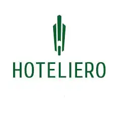 Hoteliero