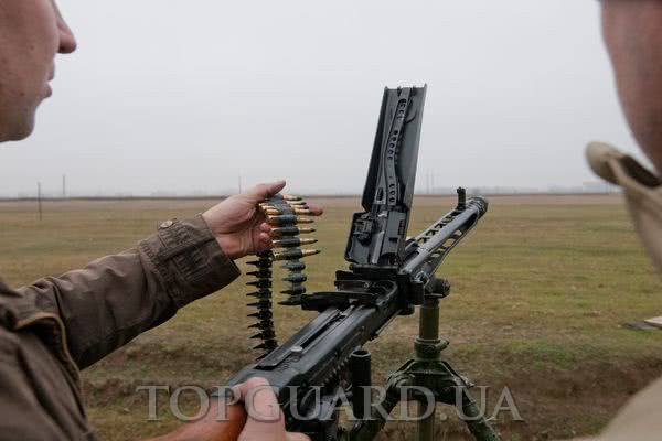 оружейная выставка, огнестрельное оружие, стрельба из оружия, крупнокалиберное оружие, пулеметы, оружейный тир, оружейное мероприятие, Gun Open Day, ассоциация владельцев оружия, оружейный фестиваль, оружие в действии