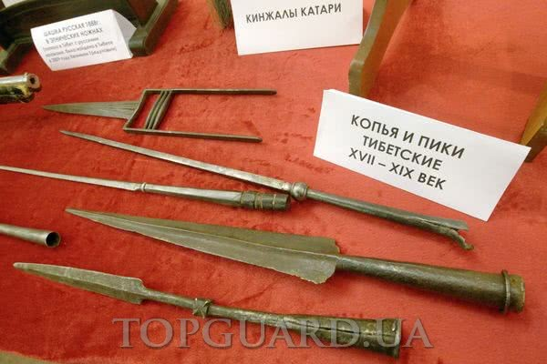 оружейная выставка, огнестрельное оружие, стрельба из оружия, крупнокалиберное оружие, пулеметы, оружейный тир, оружейное мероприятие, Gun Open Day, ассоциация владельцев оружия, оружейный фестиваль, оружие в действии