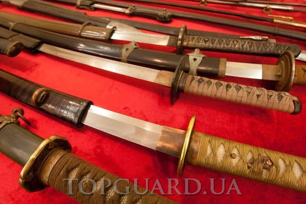 оружейная выставка, огнестрельное оружие, стрельба из оружия, крупнокалиберное оружие, пулеметы, оружейный тир, оружейное мероприятие, Gun Open Day, ассоциация владельцев оружия, оружейный фестиваль, оружие в действии