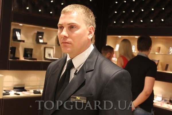 презентація брендів у Києві, відкриття магазину E-ton, відкриття магазину Coccinelle, модна подія в Києві, охорона модного заходу, безпека масового заходу, охоронна компанія ТопГард, охорона презентації брендів, VIP-захід у центрі Києва, професійна охорона подій, робота служби безпеки, охорона громадського заходу, ексклюзивна презентація брендів, модні бренди в Україні, охорона публічних заходів презентація брендів у Києві, відкриття магазину E-ton, відкриття магазину Coccinelle, модна подія в Києві, охорона модного заходу, безпека масового заходу, охоронна компанія ТопГард, охорона презентації брендів, VIP-захід у центрі Києва, професійна охорона подій, робота служби безпеки, охорона громадського заходу, ексклюзивна презентація брендів, модні бренди в Україні, охорона публічних заходів