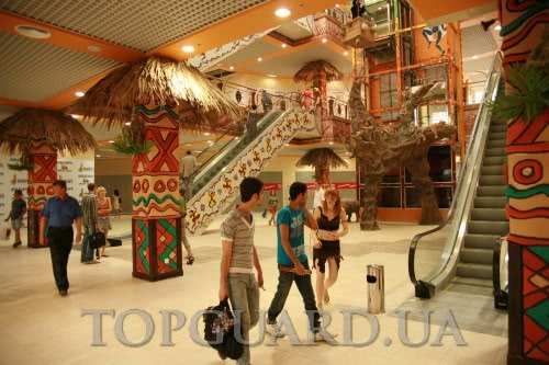 аквапарк Dream Town, открытие аквапарка в Киеве, аквапарк в ТРЦ Dream Town, развлечения для детей и взрослых, семейный отдых в Киеве, водные аттракционы, крытый аквапарк Европы, охрана аквапарка, безопасность в аквапарке, охранная компания TopGuard, международная охрана мероприятий, массовое мероприятие в Киеве, открытие развлекательного комплекса, VIP-мероприятие в Киеве, водные горки, волновые бассейны, аквабар, экстремальные аттракционы, дизайн аквапарка, доисторический стиль аквапарка аквапарк Dream Town, открытие аквапарка в Киеве, аквапарк в ТРЦ Dream Town, развлечения для детей и взрослых, семейный отдых в Киеве, водные аттракционы, крытый аквапарк Европы, охрана аквапарка, безопасность в аквапарке, охранная компания TopGuard, международная охрана мероприятий, массовое мероприятие в Киеве, открытие развлекательного комплекса, VIP-мероприятие в Киеве, водные горки, волновые бассейны, аквабар, экстремальные аттракционы, дизайн аквапарка, доисторический стиль аквапарка
