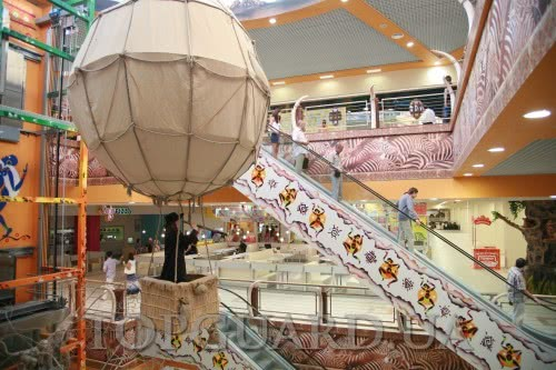 аквапарк Dream Town, открытие аквапарка в Киеве, аквапарк в ТРЦ Dream Town, развлечения для детей и взрослых, семейный отдых в Киеве, водные аттракционы, крытый аквапарк Европы, охрана аквапарка, безопасность в аквапарке, охранная компания TopGuard, международная охрана мероприятий, массовое мероприятие в Киеве, открытие развлекательного комплекса, VIP-мероприятие в Киеве, водные горки, волновые бассейны, аквабар, экстремальные аттракционы, дизайн аквапарка, доисторический стиль аквапарка аквапарк Dream Town, открытие аквапарка в Киеве, аквапарк в ТРЦ Dream Town, развлечения для детей и взрослых, семейный отдых в Киеве, водные аттракционы, крытый аквапарк Европы, охрана аквапарка, безопасность в аквапарке, охранная компания TopGuard, международная охрана мероприятий, массовое мероприятие в Киеве, открытие развлекательного комплекса, VIP-мероприятие в Киеве, водные горки, волновые бассейны, аквабар, экстремальные аттракционы, дизайн аквапарка, доисторический стиль аквапарка