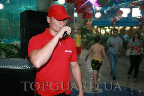 аквапарк Dream Town, открытие аквапарка в Киеве, аквапарк в ТРЦ Dream Town, развлечения для детей и взрослых, семейный отдых в Киеве, водные аттракционы, крытый аквапарк Европы, охрана аквапарка, безопасность в аквапарке, охранная компания TopGuard, международная охрана мероприятий, массовое мероприятие в Киеве, открытие развлекательного комплекса, VIP-мероприятие в Киеве, водные горки, волновые бассейны, аквабар, экстремальные аттракционы, дизайн аквапарка, доисторический стиль аквапарка аквапарк Dream Town, открытие аквапарка в Киеве, аквапарк в ТРЦ Dream Town, развлечения для детей и взрослых, семейный отдых в Киеве, водные аттракционы, крытый аквапарк Европы, охрана аквапарка, безопасность в аквапарке, охранная компания TopGuard, международная охрана мероприятий, массовое мероприятие в Киеве, открытие развлекательного комплекса, VIP-мероприятие в Киеве, водные горки, волновые бассейны, аквабар, экстремальные аттракционы, дизайн аквапарка, доисторический стиль аквапарка