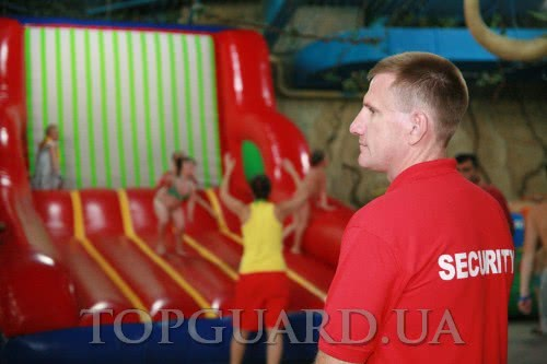 аквапарк Dream Town, открытие аквапарка в Киеве, аквапарк в ТРЦ Dream Town, развлечения для детей и взрослых, семейный отдых в Киеве, водные аттракционы, крытый аквапарк Европы, охрана аквапарка, безопасность в аквапарке, охранная компания TopGuard, международная охрана мероприятий, массовое мероприятие в Киеве, открытие развлекательного комплекса, VIP-мероприятие в Киеве, водные горки, волновые бассейны, аквабар, экстремальные аттракционы, дизайн аквапарка, доисторический стиль аквапарка аквапарк Dream Town, открытие аквапарка в Киеве, аквапарк в ТРЦ Dream Town, развлечения для детей и взрослых, семейный отдых в Киеве, водные аттракционы, крытый аквапарк Европы, охрана аквапарка, безопасность в аквапарке, охранная компания TopGuard, международная охрана мероприятий, массовое мероприятие в Киеве, открытие развлекательного комплекса, VIP-мероприятие в Киеве, водные горки, волновые бассейны, аквабар, экстремальные аттракционы, дизайн аквапарка, доисторический стиль аквапарка