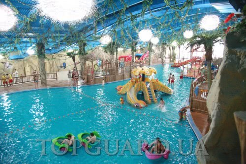 аквапарк Dream Town, открытие аквапарка в Киеве, аквапарк в ТРЦ Dream Town, развлечения для детей и взрослых, семейный отдых в Киеве, водные аттракционы, крытый аквапарк Европы, охрана аквапарка, безопасность в аквапарке, охранная компания TopGuard, международная охрана мероприятий, массовое мероприятие в Киеве, открытие развлекательного комплекса, VIP-мероприятие в Киеве, водные горки, волновые бассейны, аквабар, экстремальные аттракционы, дизайн аквапарка, доисторический стиль аквапарка аквапарк Dream Town, открытие аквапарка в Киеве, аквапарк в ТРЦ Dream Town, развлечения для детей и взрослых, семейный отдых в Киеве, водные аттракционы, крытый аквапарк Европы, охрана аквапарка, безопасность в аквапарке, охранная компания TopGuard, международная охрана мероприятий, массовое мероприятие в Киеве, открытие развлекательного комплекса, VIP-мероприятие в Киеве, водные горки, волновые бассейны, аквабар, экстремальные аттракционы, дизайн аквапарка, доисторический стиль аквапарка