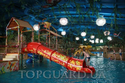 аквапарк Dream Town, открытие аквапарка в Киеве, аквапарк в ТРЦ Dream Town, развлечения для детей и взрослых, семейный отдых в Киеве, водные аттракционы, крытый аквапарк Европы, охрана аквапарка, безопасность в аквапарке, охранная компания TopGuard, международная охрана мероприятий, массовое мероприятие в Киеве, открытие развлекательного комплекса, VIP-мероприятие в Киеве, водные горки, волновые бассейны, аквабар, экстремальные аттракционы, дизайн аквапарка, доисторический стиль аквапарка аквапарк Dream Town, открытие аквапарка в Киеве, аквапарк в ТРЦ Dream Town, развлечения для детей и взрослых, семейный отдых в Киеве, водные аттракционы, крытый аквапарк Европы, охрана аквапарка, безопасность в аквапарке, охранная компания TopGuard, международная охрана мероприятий, массовое мероприятие в Киеве, открытие развлекательного комплекса, VIP-мероприятие в Киеве, водные горки, волновые бассейны, аквабар, экстремальные аттракционы, дизайн аквапарка, доисторический стиль аквапарка