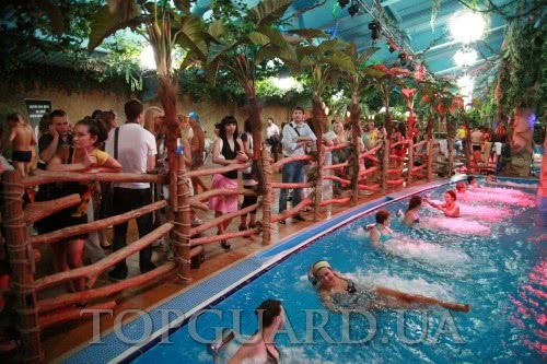 аквапарк Dream Town, открытие аквапарка в Киеве, аквапарк в ТРЦ Dream Town, развлечения для детей и взрослых, семейный отдых в Киеве, водные аттракционы, крытый аквапарк Европы, охрана аквапарка, безопасность в аквапарке, охранная компания TopGuard, международная охрана мероприятий, массовое мероприятие в Киеве, открытие развлекательного комплекса, VIP-мероприятие в Киеве, водные горки, волновые бассейны, аквабар, экстремальные аттракционы, дизайн аквапарка, доисторический стиль аквапарка аквапарк Dream Town, открытие аквапарка в Киеве, аквапарк в ТРЦ Dream Town, развлечения для детей и взрослых, семейный отдых в Киеве, водные аттракционы, крытый аквапарк Европы, охрана аквапарка, безопасность в аквапарке, охранная компания TopGuard, международная охрана мероприятий, массовое мероприятие в Киеве, открытие развлекательного комплекса, VIP-мероприятие в Киеве, водные горки, волновые бассейны, аквабар, экстремальные аттракционы, дизайн аквапарка, доисторический стиль аквапарка