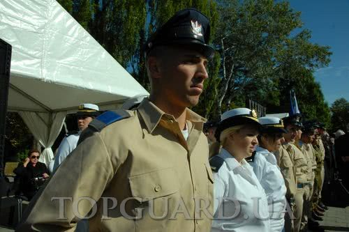 церемонія памʼяті жертв Бабиного Яру, меморіальні заходи Бабин Яр, офіційні памʼятні події в Києві, міжнародні делегації на церемонії памʼяті, почесні гості меморіальних заходів, державні діячі на вшануванні памʼяті, міжнародні єврейські організації в Україні, охорона міжнародних заходів TopGuard, забезпечення безпеки офіційних делегацій, спільна робота служб безпеки України та Ізраїлю, меморіально-музейний комплекс Бабин Яр, вшанування памʼяті жертв Голокосту, міжнародні памʼятні заходи у столиці, професійна охорона масових заходів