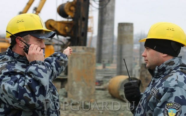 Construction of the main EuroBasket 2015 arena in Kyiv