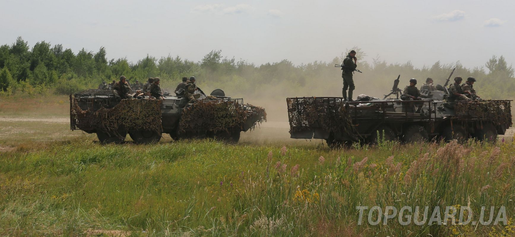 Подготовка охранников и телохранителей TopGuard по современным боевым стандартам, стрелковая подготовка, тактика малых групп, медицина катастроф и работа в условиях повышенного риска
