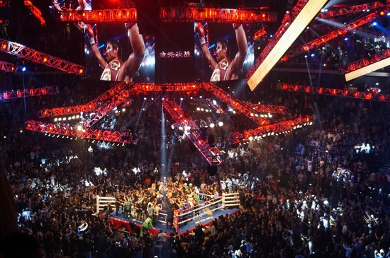 Успіх збірної України на Чемпіонаті світу з ММА 2016 у Макао, срібні медалі, підготовка спортсменів у тренувальному комплексі TopGuard та СК «Аурум»