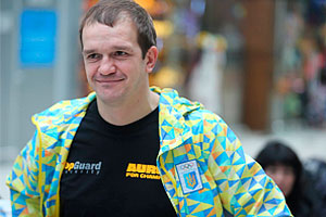 Успіх збірної України на Чемпіонаті світу з ММА 2016 у Макао, срібні медалі, підготовка спортсменів у тренувальному комплексі TopGuard та СК «Аурум»