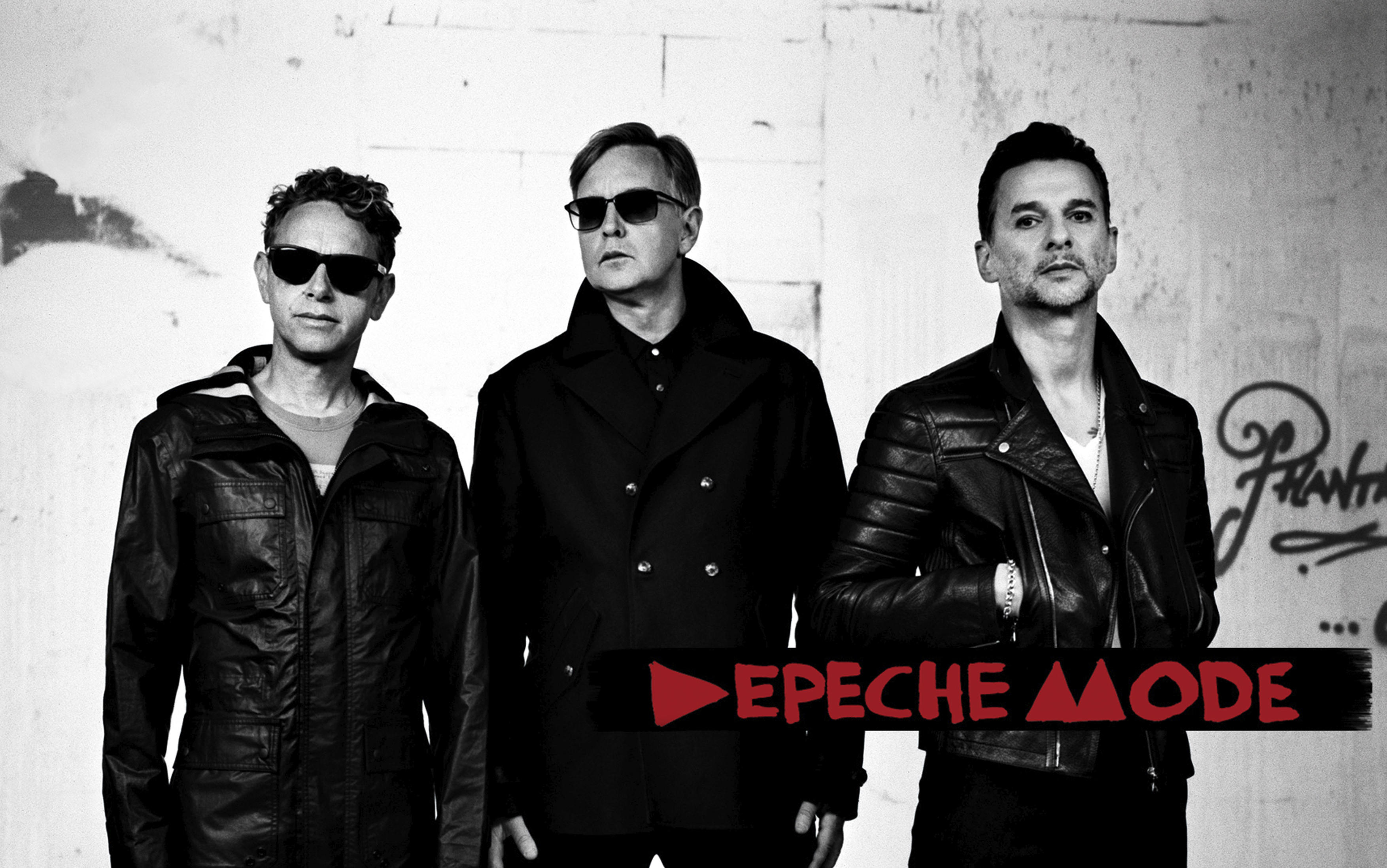 Обеспечение безопасности концерта Depeche Mode в Киеве, охрана массового мероприятия на НСК «Олимпийский», Global Spirit Tour, профессиональная охрана TopGuard Security, общественный порядок, безопасность сцены и артистов, охрана зрителей, международный концерт, европейские стандарты безопасности, охрана публичных событий