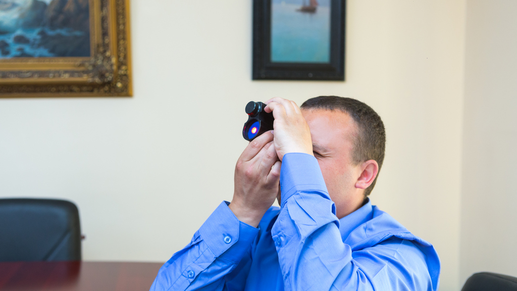 counter-surveillance operations, rapid response unit training, tactical security teams, professional protection services, information security inspections, bug detection services, corporate security