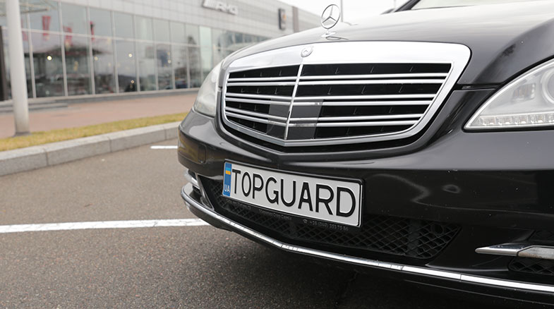 armored vehicle escort, executive protection, secure transport, VIP security services, personal protection, armored mobility