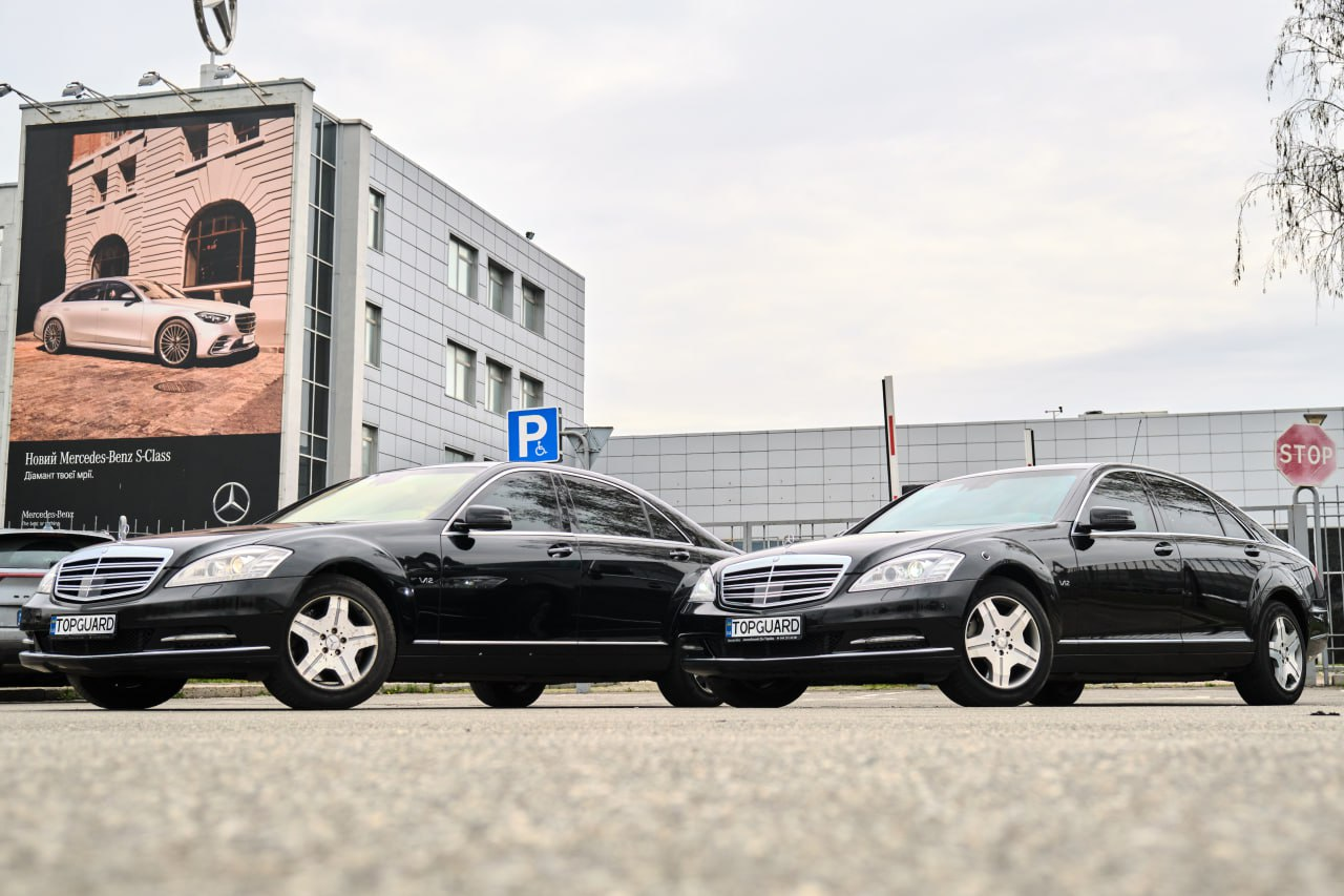 персональна охорона, броньований автомобіль, оренда броньованих авто, особиста безпека, охорона VIP, озброєний супровід, фізична охорона, безпека в Україні, TopGuard Security, охорона бізнесу, супровід у зоні ризику, тактичний транспорт