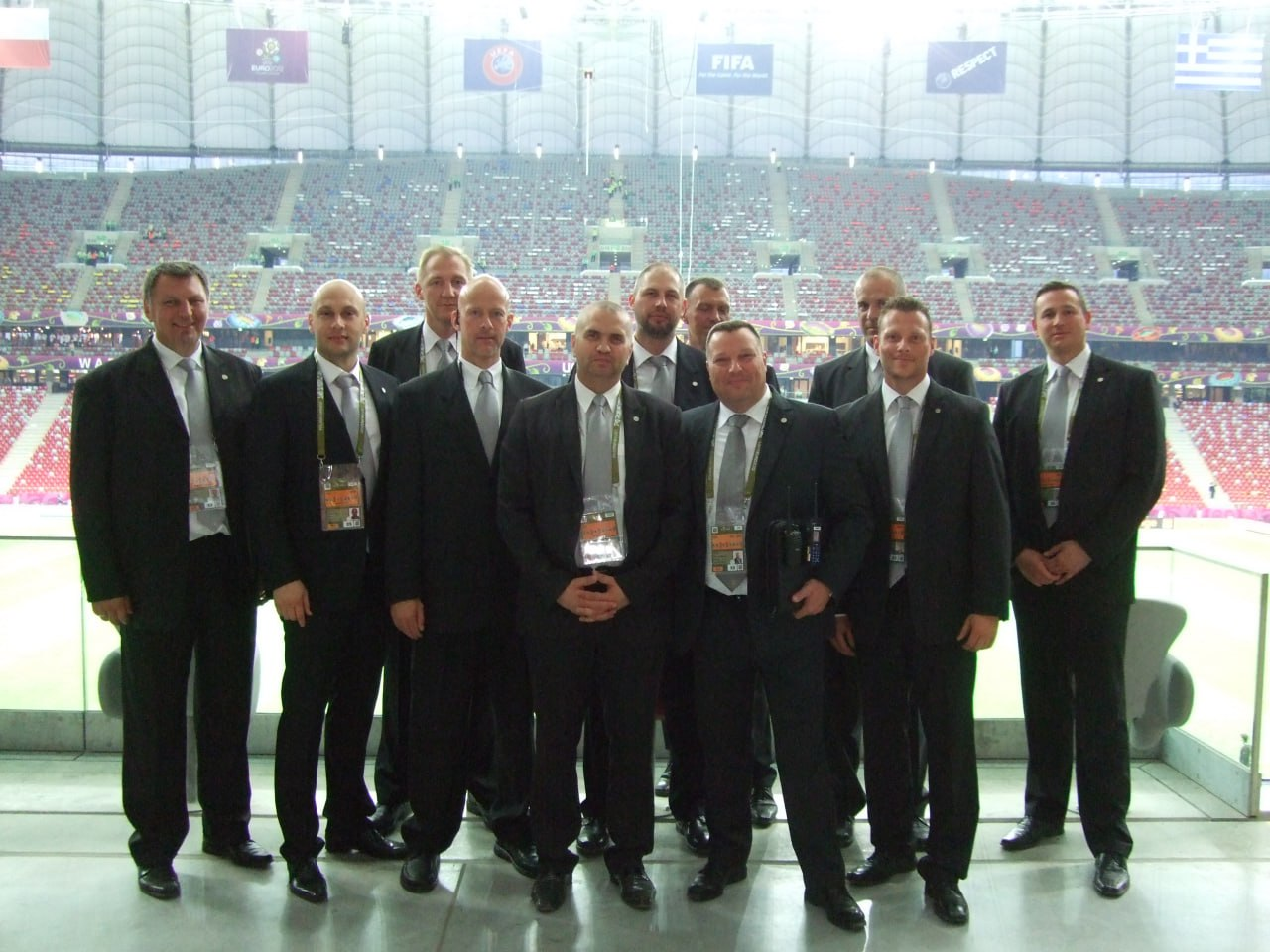 UEFA Euro 2012, sports event security, stadium safety, NSC Olimpiyskiy, international football tournament, VIP security, mass event safety, TopGuard Security, European Championship security, fan safety, UEFA event protection, football match security