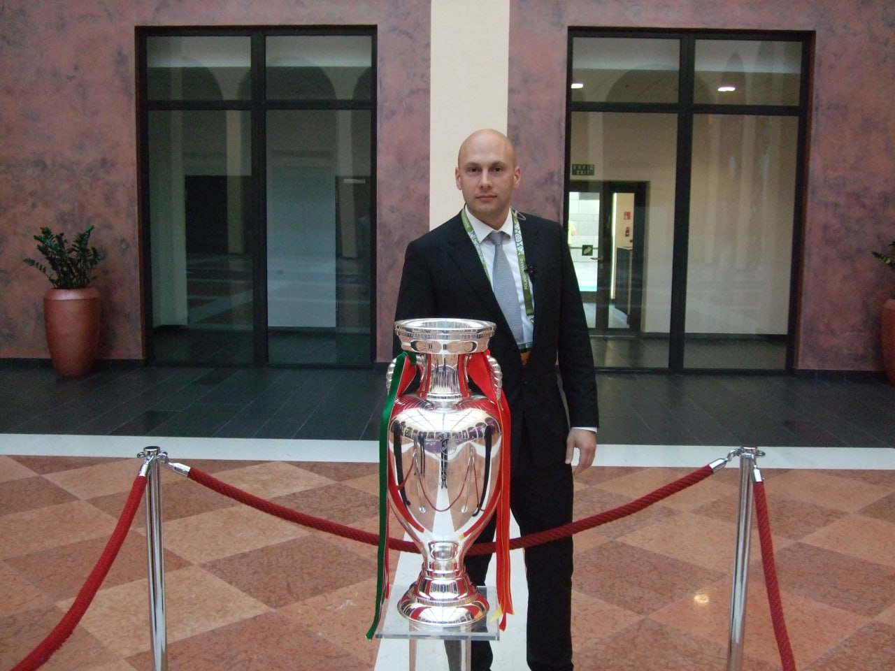 UEFA Euro 2012, sports event security, stadium safety, NSC Olimpiyskiy, international football tournament, VIP security, mass event safety, TopGuard Security, European Championship security, fan safety, UEFA event protection, football match security