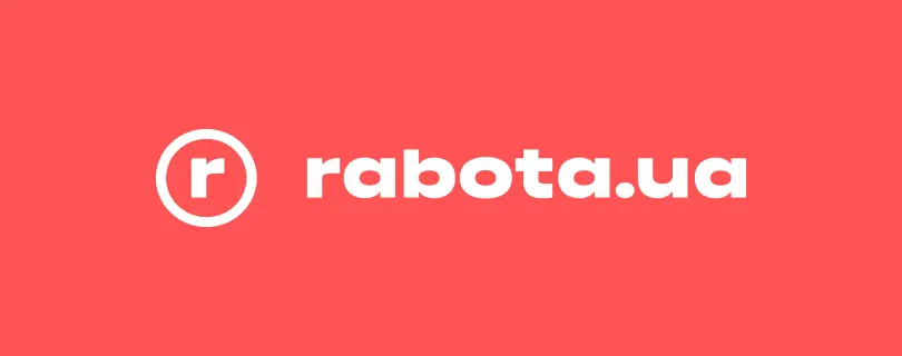 TopGuard – Leader in Job Views on robota.ua | Security Jobs, Guard Vacancies