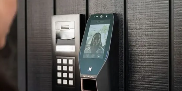 Installation of security alarm systems