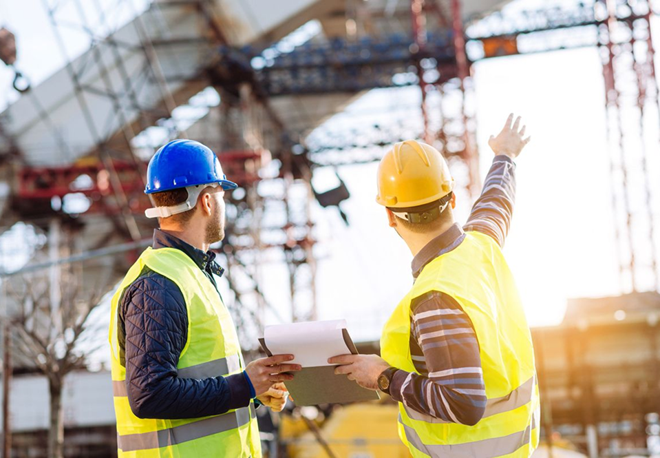 Perimeter security systems