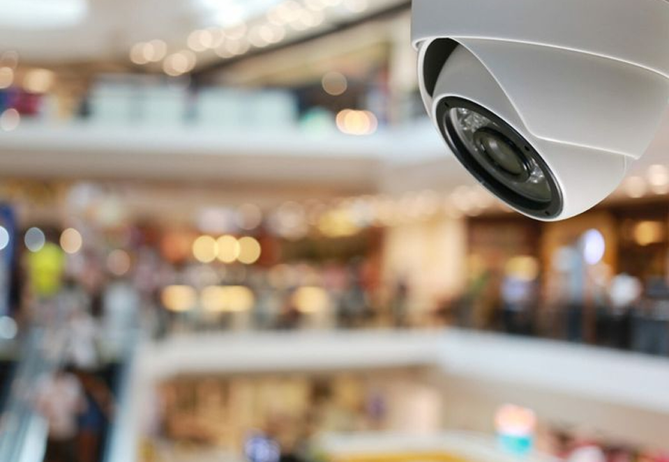 Perimeter security systems