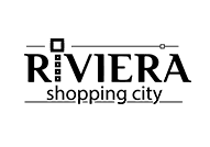 Riviera Shopping City