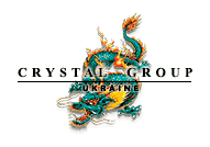 Crystal Group Ukraine