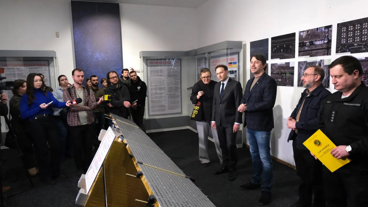 охорона торгових центрів, безпека івентів, охорона комерційних об’єктів