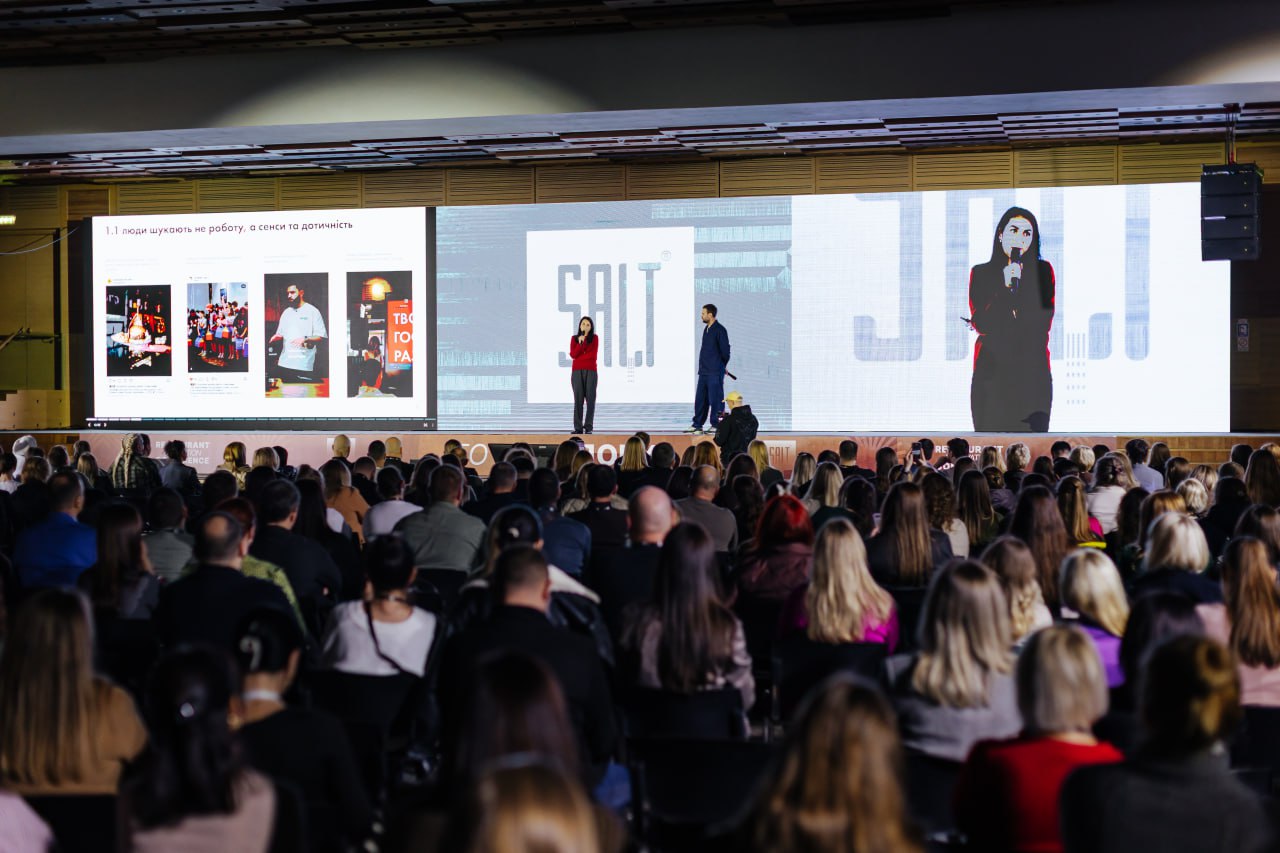 физическая охрана Киев, охрана мероприятий Киев, безопасность ивентов Львов, охрана массовых мероприятий, охранная компания Украина, TopGuard Security, безопасность конференций, корпоративная безопасность, event security Kyiv, event security Ukraine. физическая охрана Киев, охрана мероприятий Киев, безопасность ивентов Львов, охрана массовых мероприятий, охранная компания Украина, TopGuard Security, безопасность конференций, корпоративная безопасность, event security Kyiv, event security Ukraine.