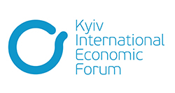 «Международный Экономический форум – 2017». Фото-1.